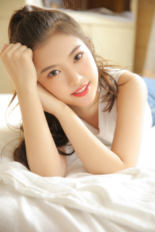好的妈妈3-2020